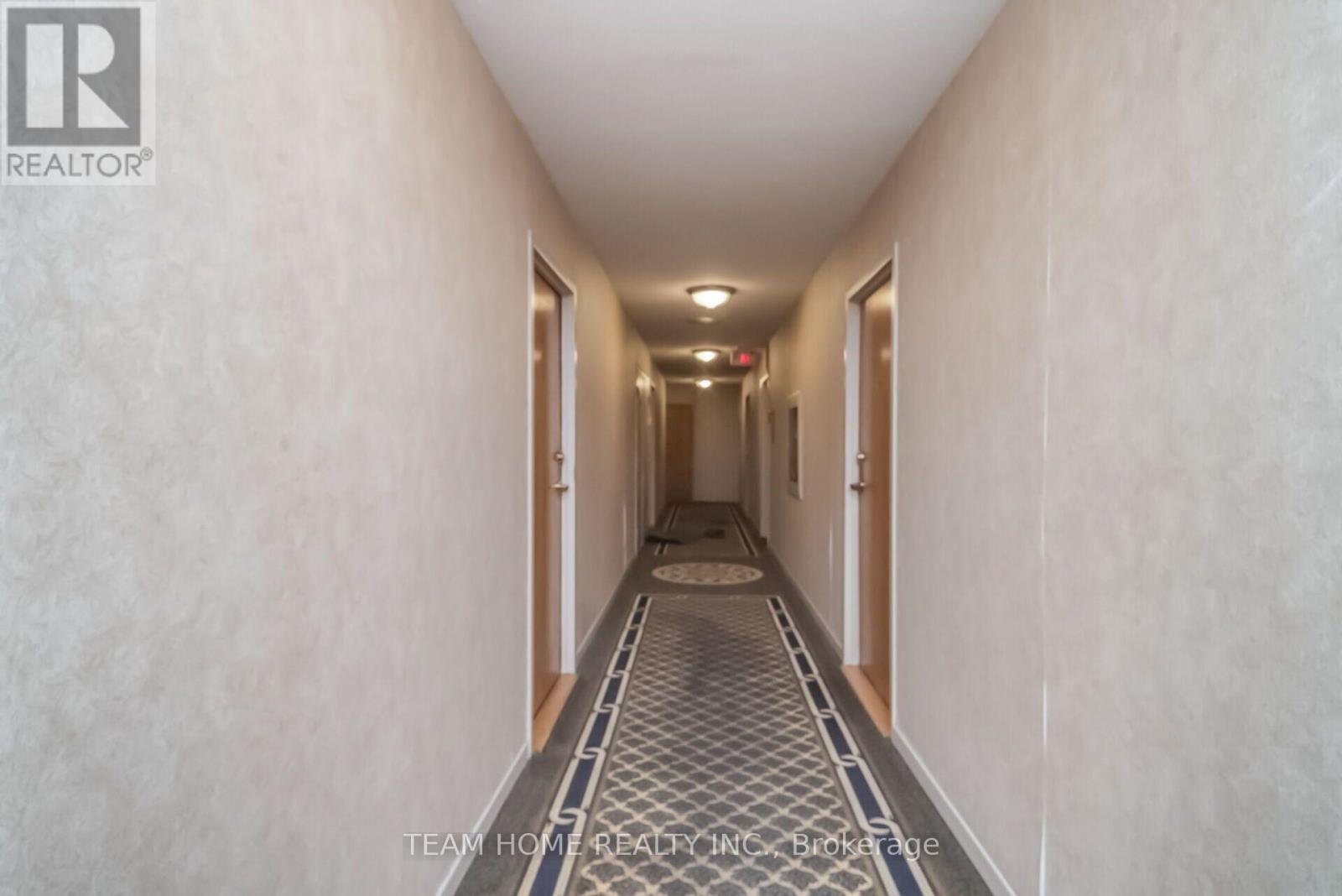 604- 300 Webb Drive, Mississauga, ON photo 7