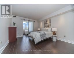604 - 300 Webb Drive, Mississauga, ON L5B3W3 Photo 27