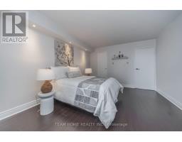 604 - 300 Webb Drive, Mississauga, ON L5B3W3 Photo 28