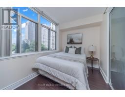 604 - 300 Webb Drive, Mississauga, ON L5B3W3 Photo 29