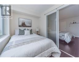 604 - 300 Webb Drive, Mississauga, ON L5B3W3 Photo 30