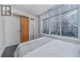 604 - 300 Webb Drive, Mississauga, ON L5B3W3 Photo 31