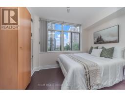 604 - 300 Webb Drive, Mississauga, ON L5B3W3 Photo 32