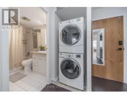 604 - 300 Webb Drive, Mississauga, ON L5B3W3 Photo 33