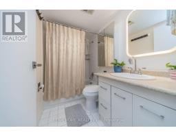 604 - 300 Webb Drive, Mississauga, ON L5B3W3 Photo 34