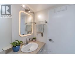 604 - 300 Webb Drive, Mississauga, ON L5B3W3 Photo 35