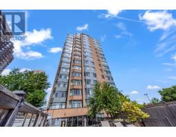 604 - 300 Webb Drive, Mississauga, ON L5B3W3 Photo 36
