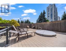 604 - 300 Webb Drive, Mississauga, ON L5B3W3 Photo 38