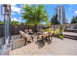604 - 300 Webb Drive, Mississauga, ON L5B3W3 Photo 39