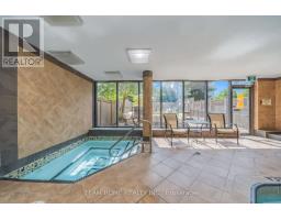 604 - 300 Webb Drive, Mississauga, ON L5B3W3 Photo 40