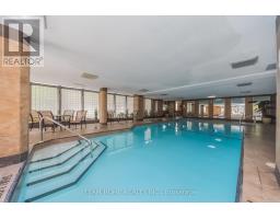 604 - 300 Webb Drive, Mississauga, ON L5B3W3 Photo 41