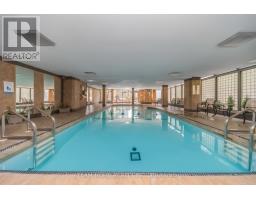 604 - 300 Webb Drive, Mississauga, ON L5B3W3 Photo 42