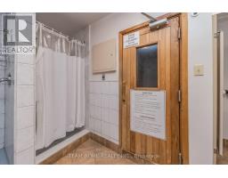 604 - 300 Webb Drive, Mississauga, ON L5B3W3 Photo 43