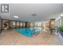 604 - 300 Webb Drive, Mississauga, ON L5B3W3 Photo 44