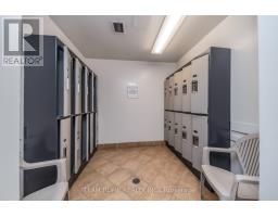 604 - 300 Webb Drive, Mississauga, ON L5B3W3 Photo 46
