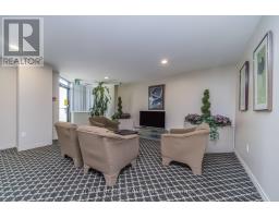 604 - 300 Webb Drive, Mississauga, ON L5B3W3 Photo 47