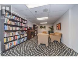 604 - 300 Webb Drive, Mississauga, ON L5B3W3 Photo 48