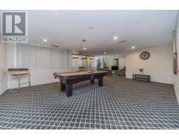 604 - 300 Webb Drive, Mississauga, ON L5B3W3 Photo 49