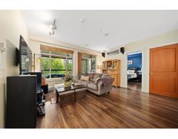 208 2860 Trethewey Street, Abbotsford, BC V2T0G5 Photo 10