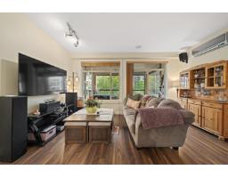 208 2860 Trethewey Street, Abbotsford, BC V2T0G5 Photo 11