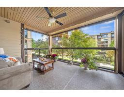 208 2860 Trethewey Street, Abbotsford, BC V2T0G5 Photo 12