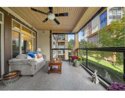 208 2860 Trethewey Street, Abbotsford, BC V2T0G5 Photo 13