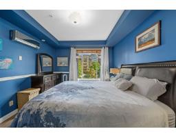 208 2860 Trethewey Street, Abbotsford, BC V2T0G5 Photo 17