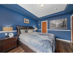 208 2860 Trethewey Street, Abbotsford, BC V2T0G5 Photo 18