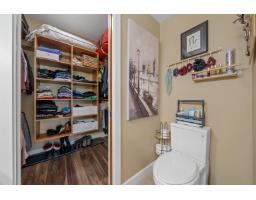 208 2860 Trethewey Street, Abbotsford, BC V2T0G5 Photo 20