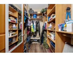 208 2860 Trethewey Street, Abbotsford, BC V2T0G5 Photo 22