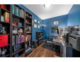 208 2860 Trethewey Street, Abbotsford, BC V2T0G5 Photo 24