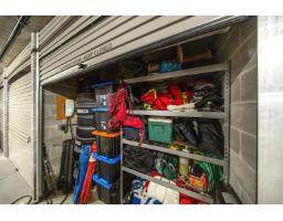 208 2860 Trethewey Street, Abbotsford, BC V2T0G5 Photo 27