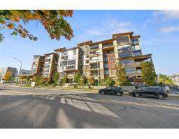 208 2860 Trethewey Street, Abbotsford, BC V2T0G5 Photo 29