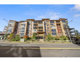 208 2860 Trethewey Street, Abbotsford, BC V2T0G5 Photo 30