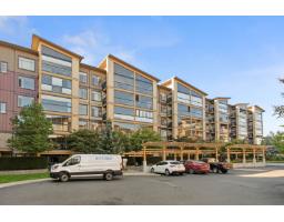 208 2860 Trethewey Street, Abbotsford, BC V2T0G5 Photo 33