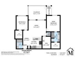 208 2860 Trethewey Street, Abbotsford, BC V2T0G5 Photo 35