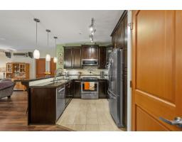 208 2860 Trethewey Street, Abbotsford, BC V2T0G5 Photo 6