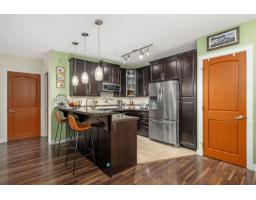 208 2860 Trethewey Street, Abbotsford, BC V2T0G5 Photo 7
