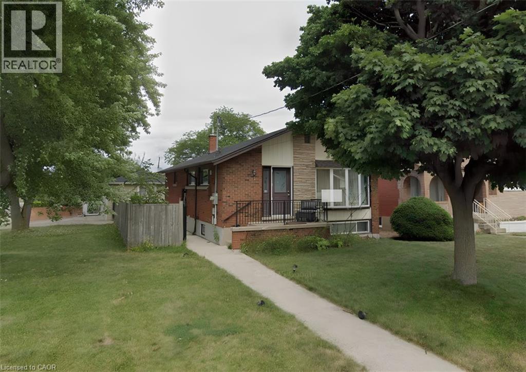 Photo of 1 BURFIELD Avenue