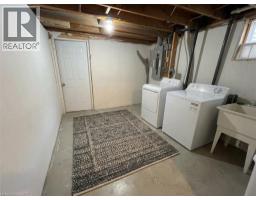 1 Burfield Avenue Unit# 2 Lower, Hamilton, ON L8T2J8 Photo 10