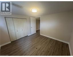 1 Burfield Avenue Unit# 2 Lower, Hamilton, ON L8T2J8 Photo 7