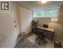 1 Burfield Avenue Unit# 2 Lower, Hamilton, ON L8T2J8 Photo 8