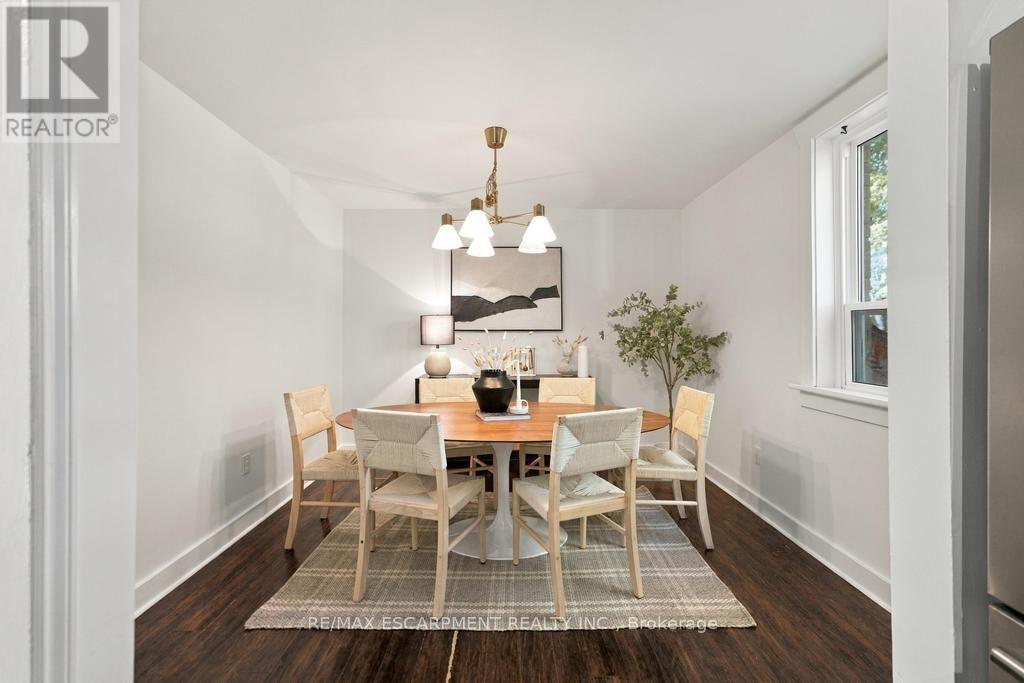 284 East 21st Street, Hamilton, ON photo 10