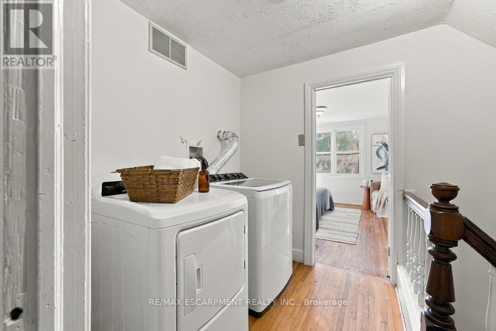 284 EAST 21ST STREET - 12
