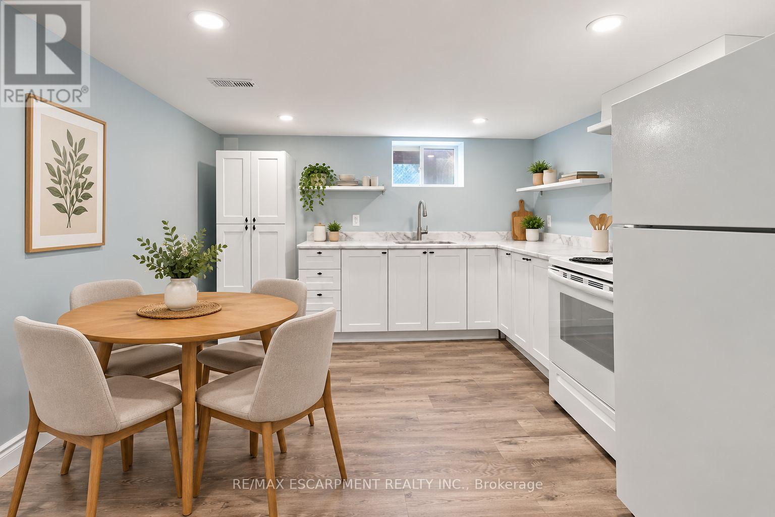 284 East 21st Street, Hamilton, ON photo 18