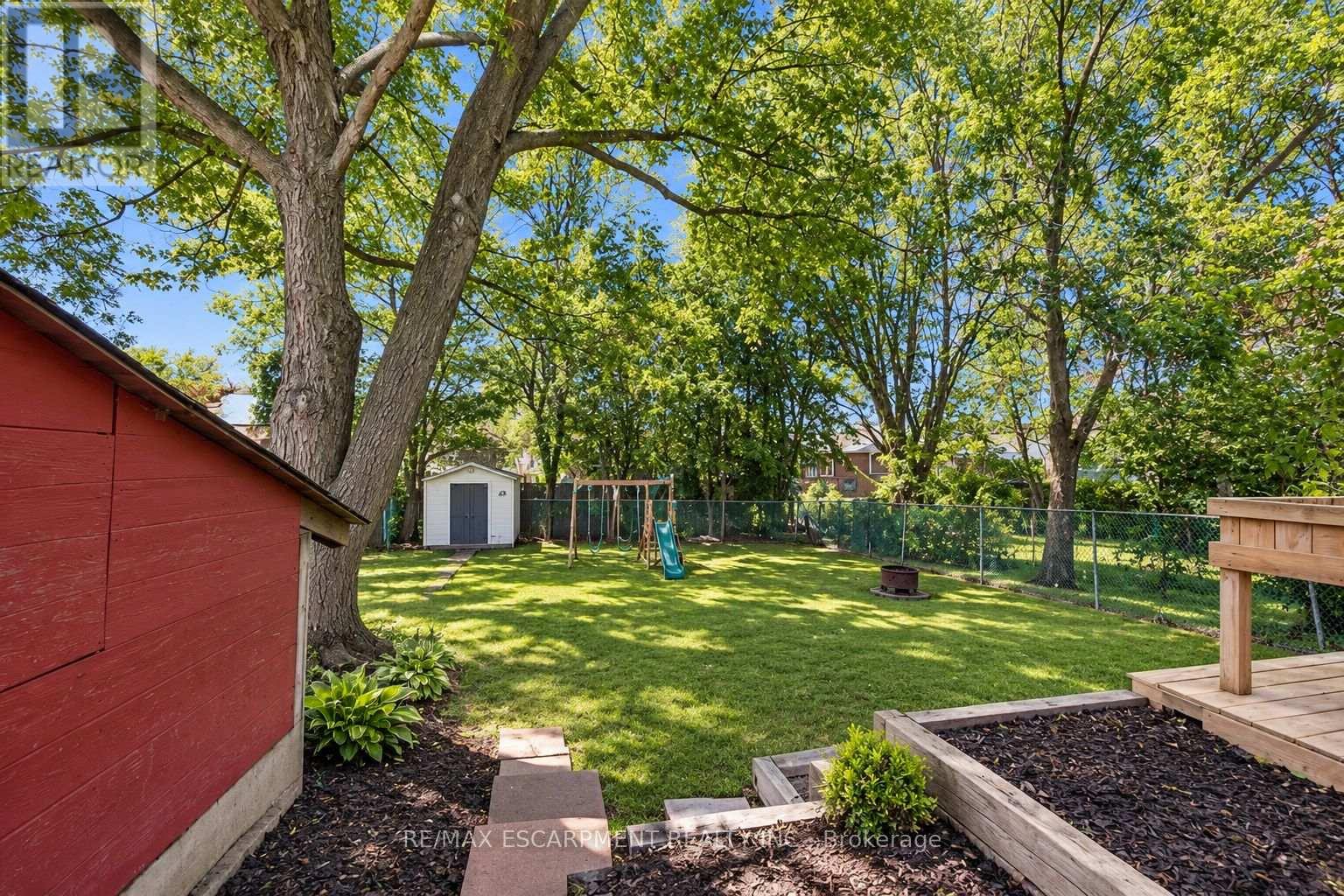 284 East 21st Street, Hamilton, ON photo 25