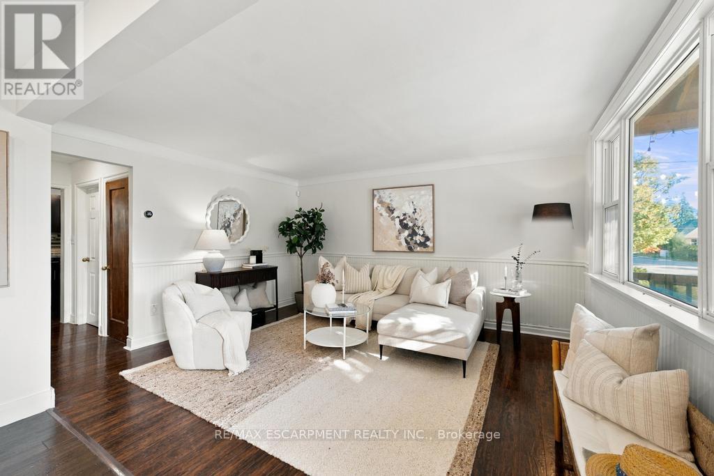 284 East 21st Street, Hamilton, ON photo 4