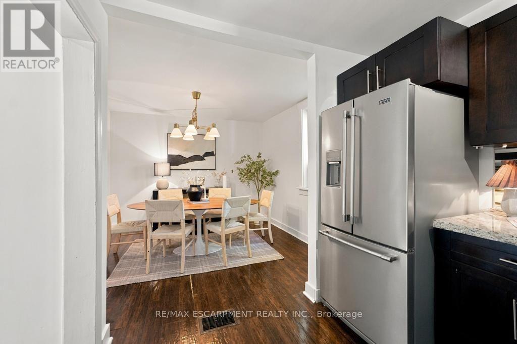 284 EAST 21ST STREET - 9