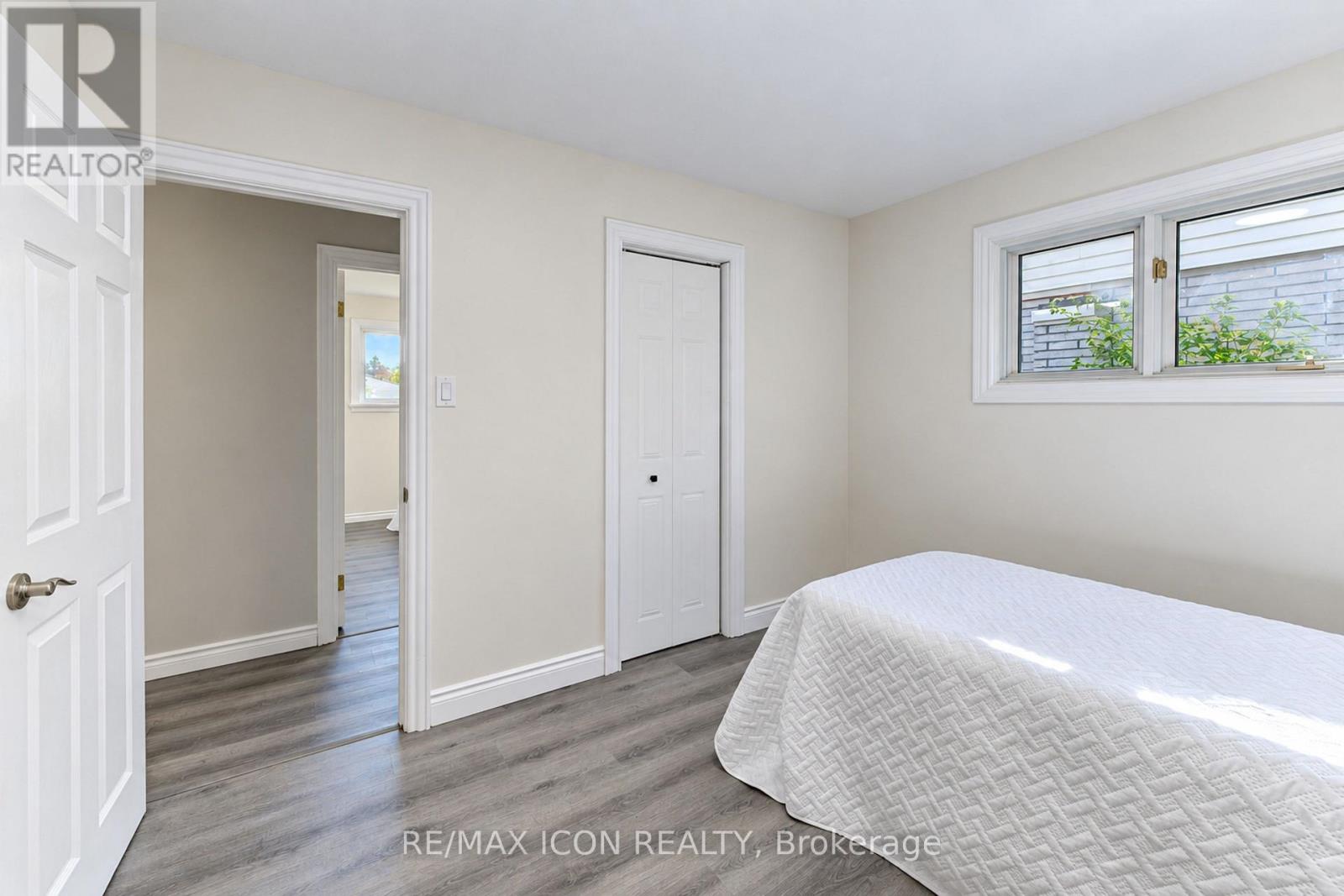64 Lowrey Avenue South, Cambridge, ON photo 19