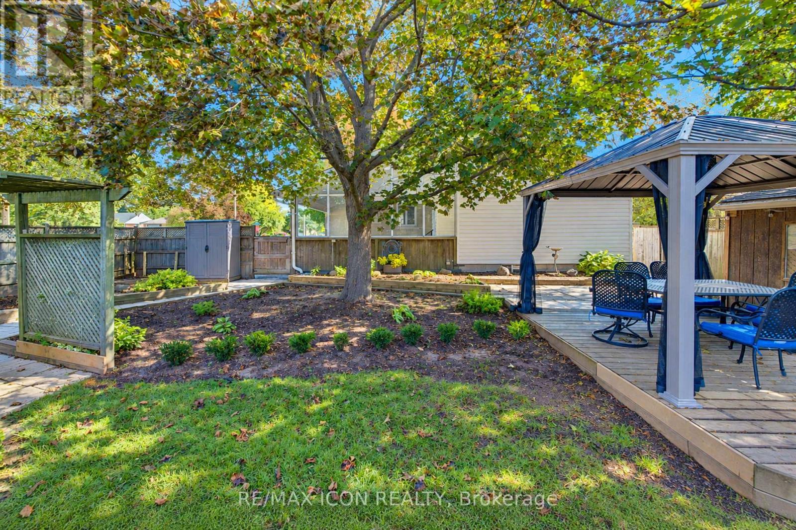 64 Lowrey Avenue South, Cambridge, ON photo 33